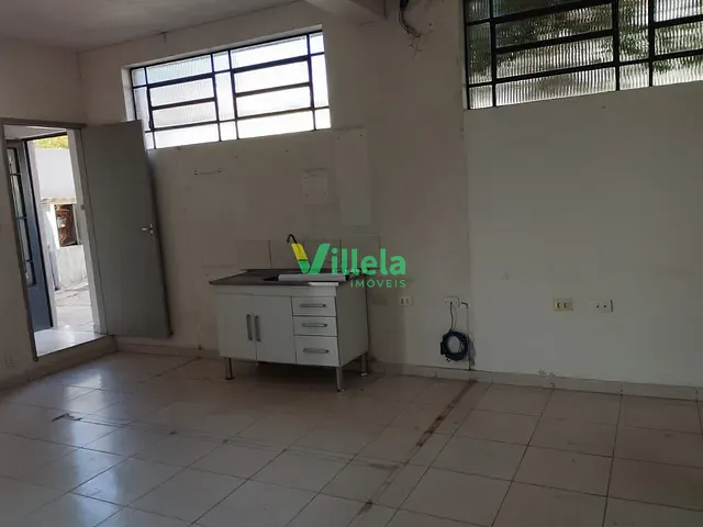 Galpão / Barracão com 800m², para alugar, no bairro Vila Nova York em São Paulo