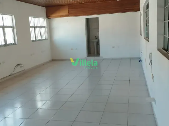Galpão / Barracão com 800m², para alugar, no bairro Vila Nova York em São Paulo