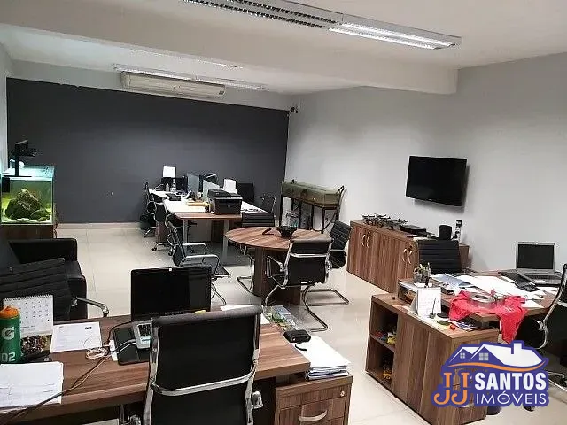 Galpão / Barracão com 1000m², à venda, no bairro Vila Invernada em São Paulo