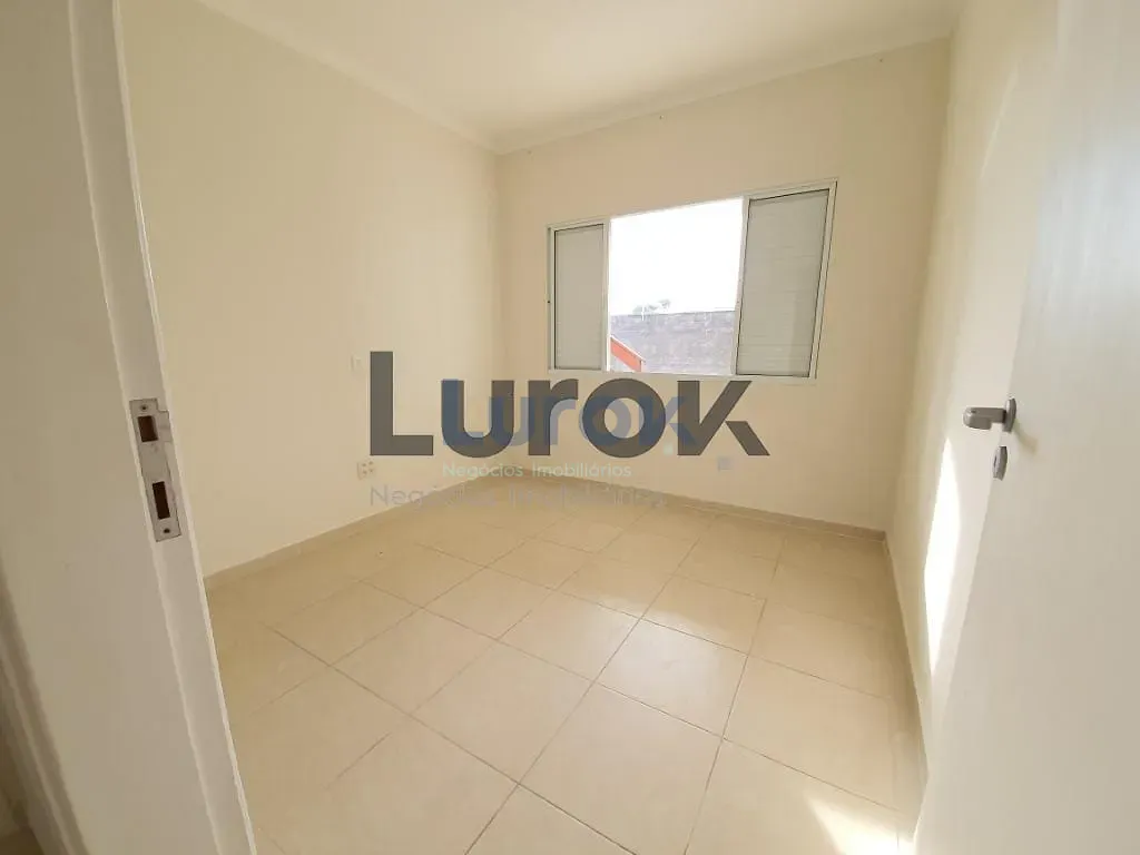 Depósito-Galpão, 559 m² - Foto 31