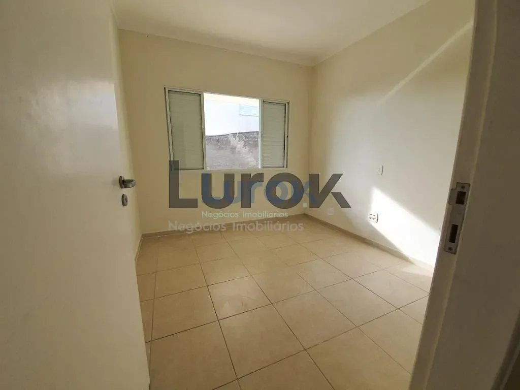 Depósito-Galpão, 559 m² - Foto 33
