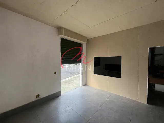 Loja para alugar, no bairro Vila Morse em São Paulo