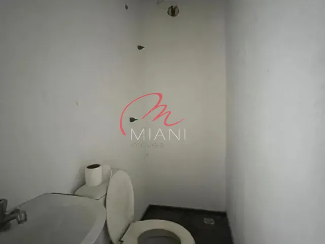 Loja para alugar, no bairro Vila Morse em São Paulo