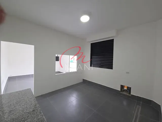 Loja para alugar, no bairro Vila Morse em São Paulo