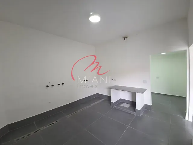 Loja para alugar, no bairro Vila Morse em São Paulo