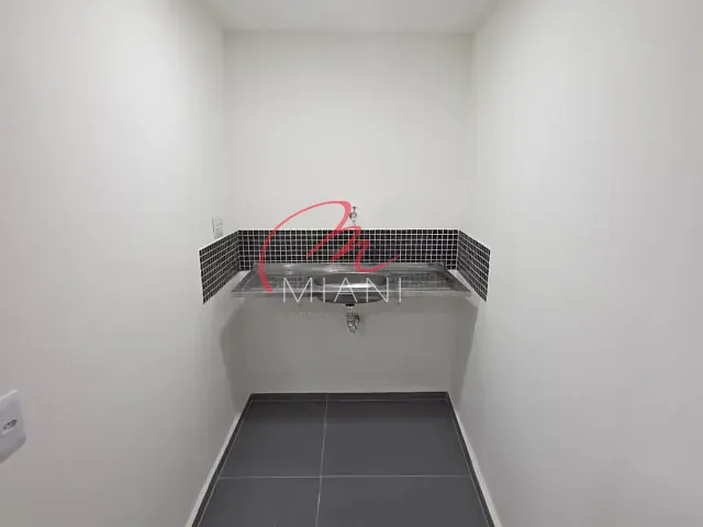 Loja para alugar, no bairro Vila Morse em São Paulo