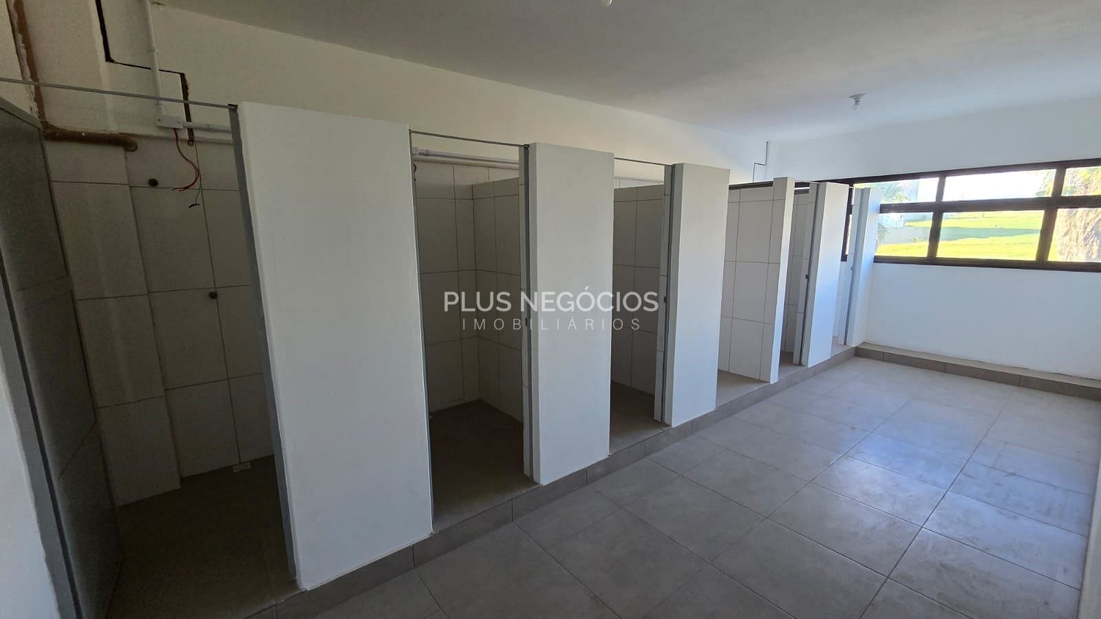 Depósito-Galpão, 726 m² - Foto 7