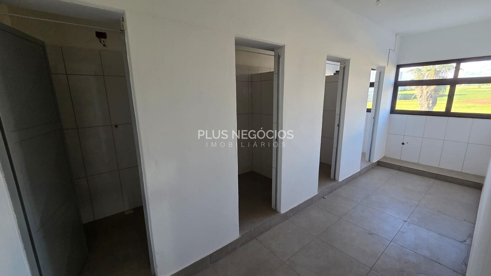 Depósito-Galpão, 726 m² - Foto 8