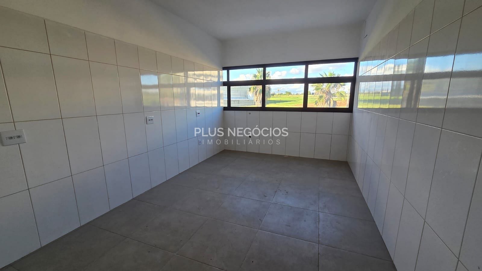 Depósito-Galpão, 726 m² - Foto 9