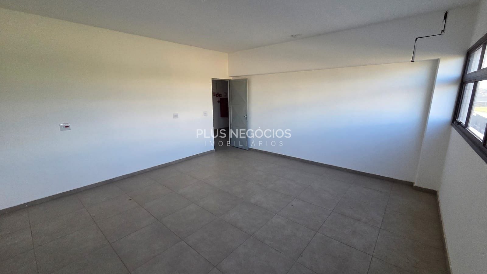 Depósito-Galpão, 726 m² - Foto 10