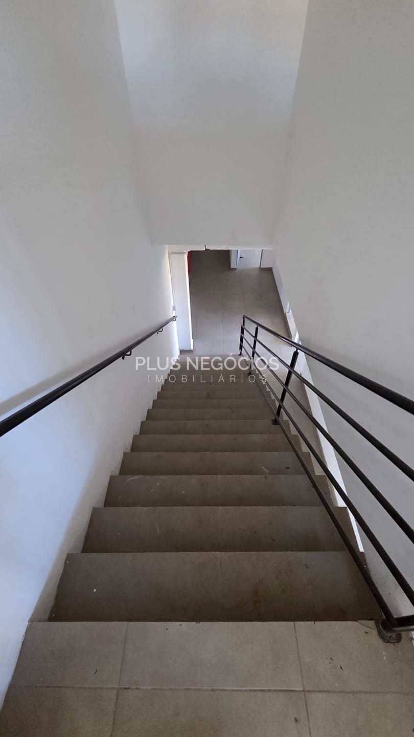 Depósito-Galpão, 726 m² - Foto 11