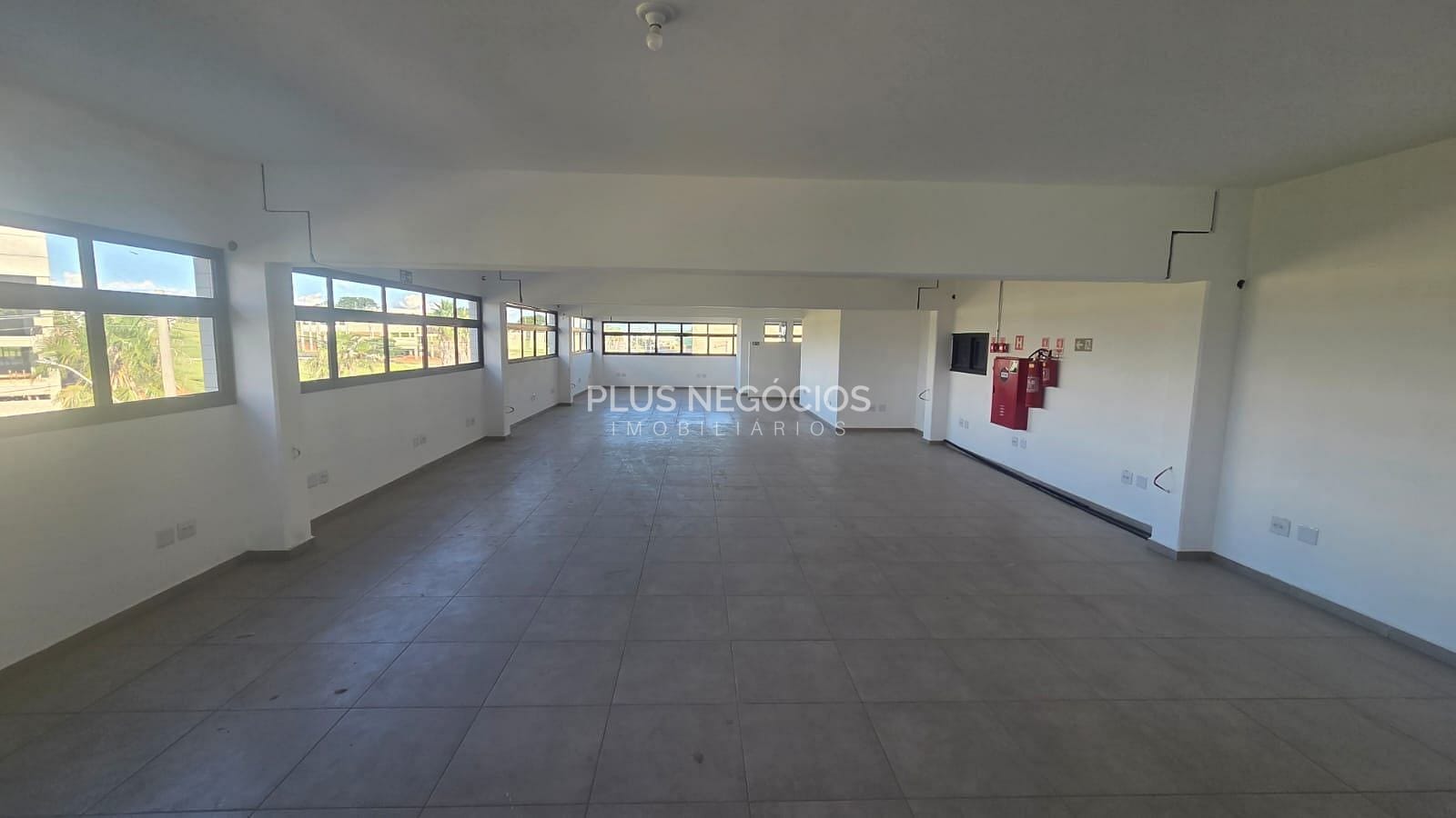 Depósito-Galpão, 726 m² - Foto 12