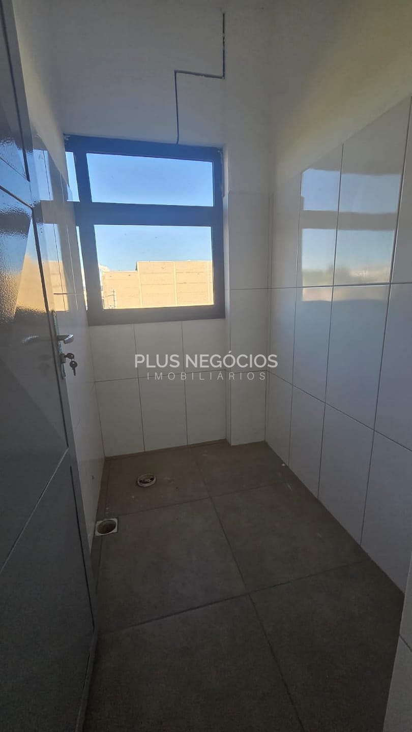 Depósito-Galpão, 726 m² - Foto 13