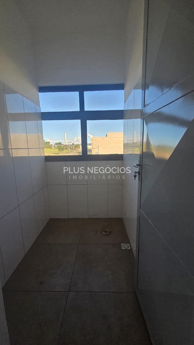 Depósito-Galpão, 726 m² - Foto 14
