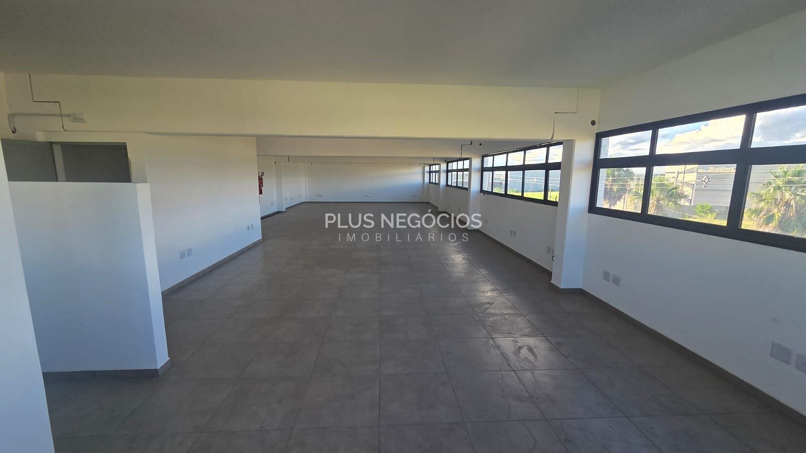 Depósito-Galpão, 726 m² - Foto 15