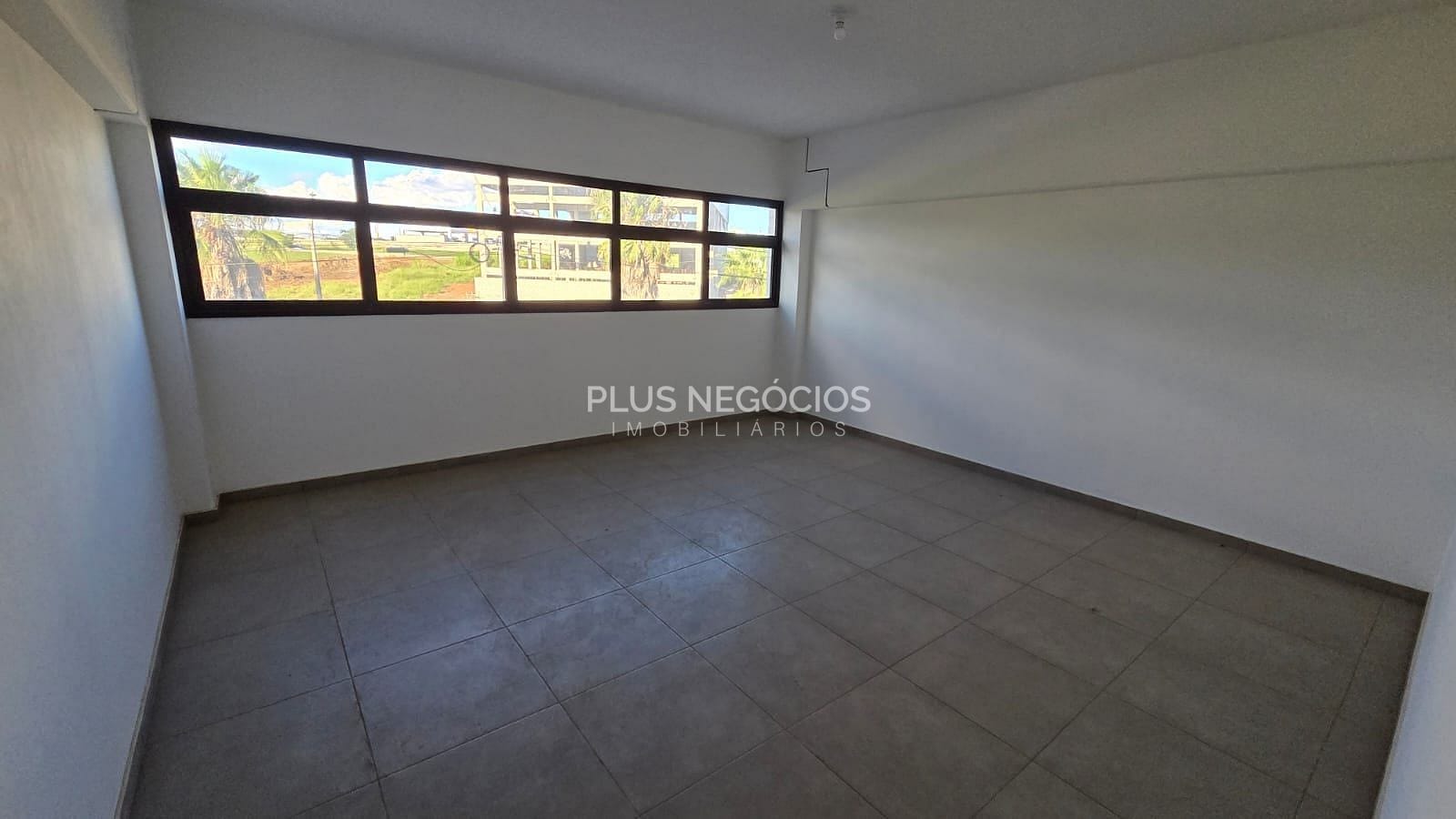 Depósito-Galpão, 726 m² - Foto 16