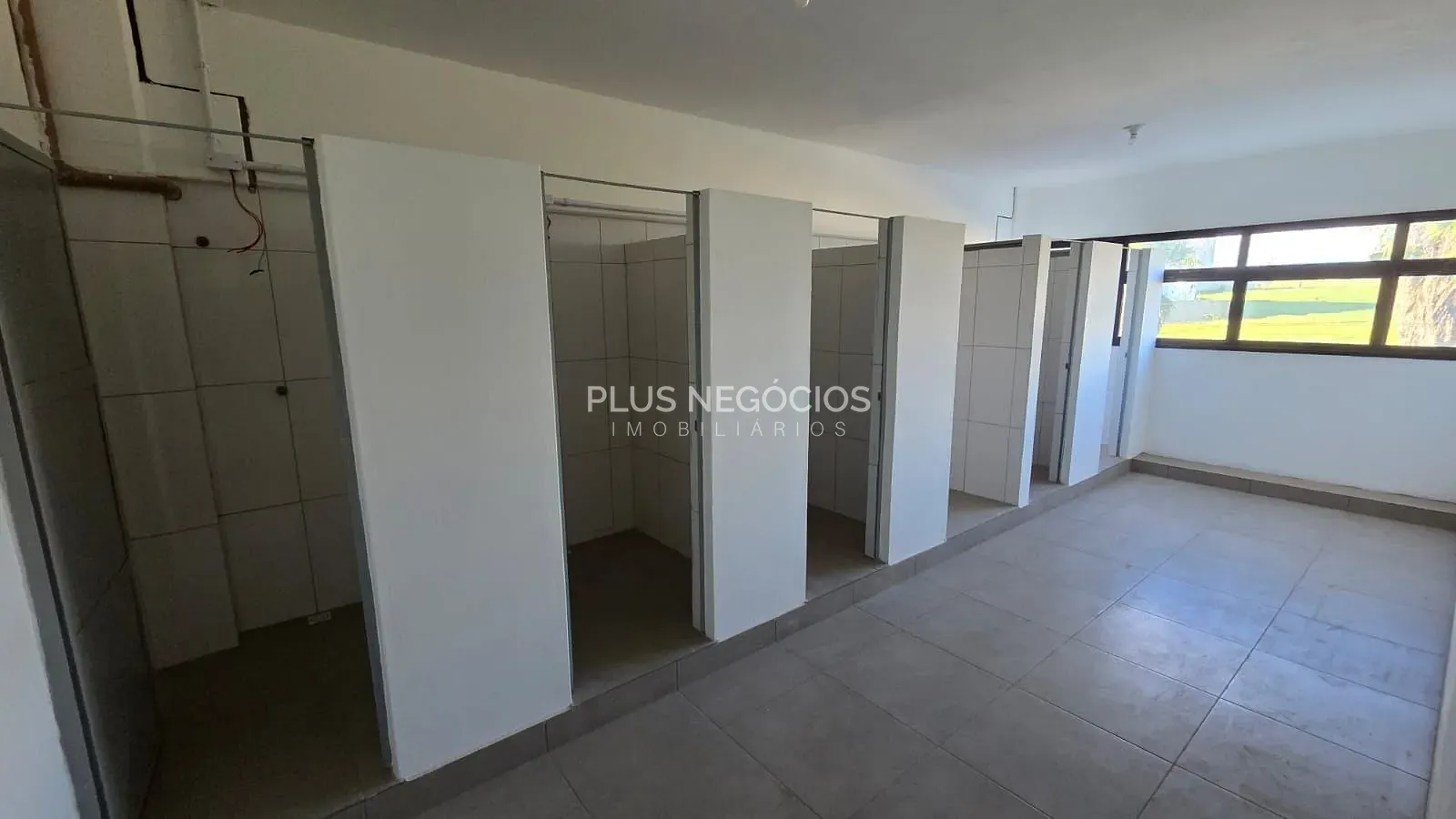 Depósito-Galpão, 726 m² - Foto 7