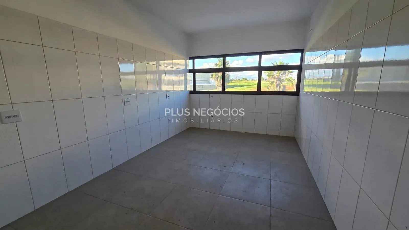 Depósito-Galpão, 726 m² - Foto 9