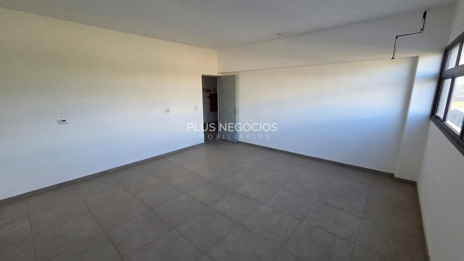 Depósito-Galpão, 726 m² - Foto 10