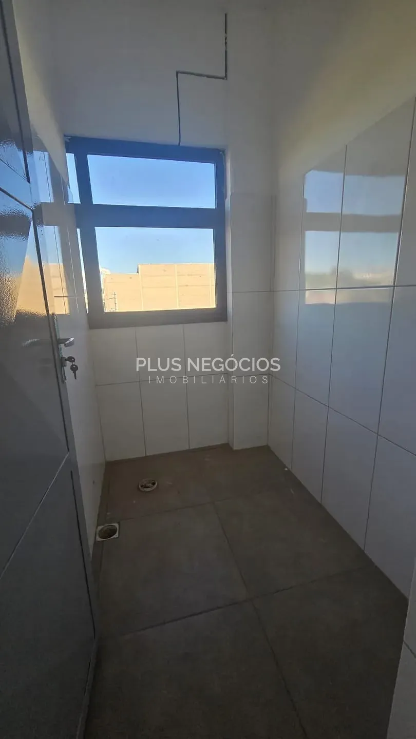 Depósito-Galpão, 726 m² - Foto 13