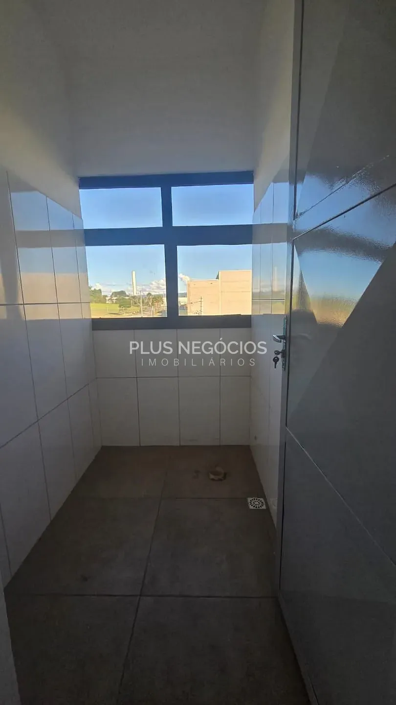 Depósito-Galpão, 726 m² - Foto 14