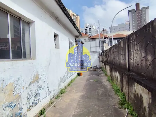 Galpão / Barracão com 250m², para alugar, no bairro Centro em Osasco