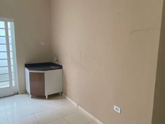 Foto do Galpão / Barracão - Galpão à venda, 300 m² por R$ 1.600.000,00 - Bosque dos Eucaliptos - São José dos Campos/SP | INDEPENDENCE NEGOCIOS IMOBILIARIOS LTDA