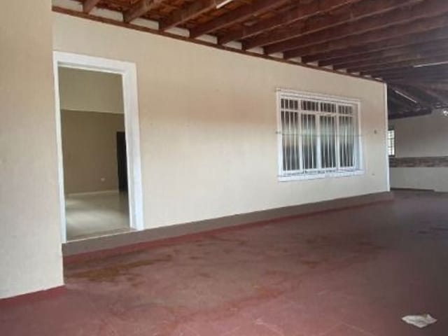 Foto do Galpão / Barracão - Galpão à venda, 300 m² por R$ 1.600.000,00 - Bosque dos Eucaliptos - São José dos Campos/SP | INDEPENDENCE NEGOCIOS IMOBILIARIOS LTDA