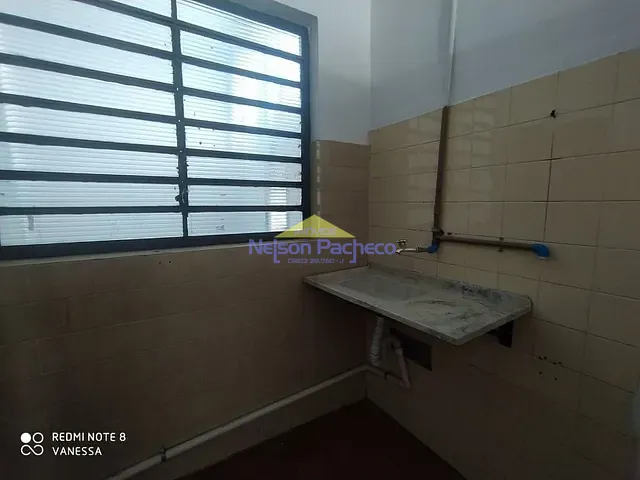 Galpão / Barracão com 0m², para alugar, no bairro Santo Antonio em Capivari