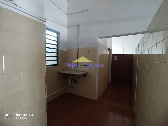 Galpão / Barracão com 0m², para alugar, no bairro Santo Antonio em Capivari