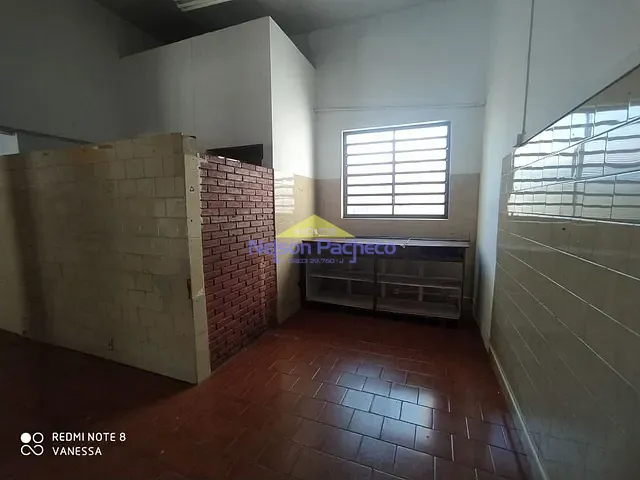 Galpão / Barracão com 0m², para alugar, no bairro Santo Antonio em Capivari