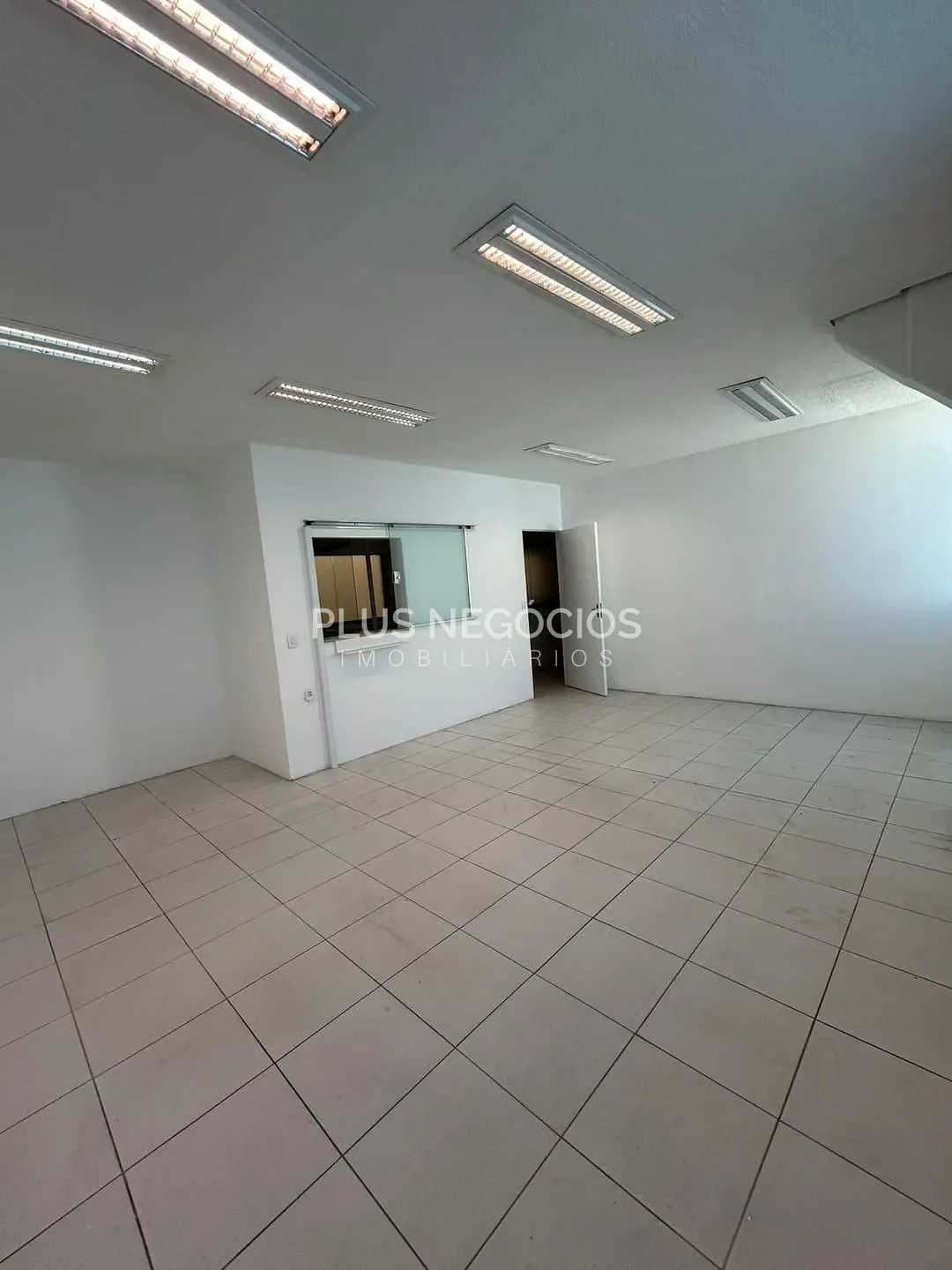 Depósito-Galpão, 640 m² - Foto 12