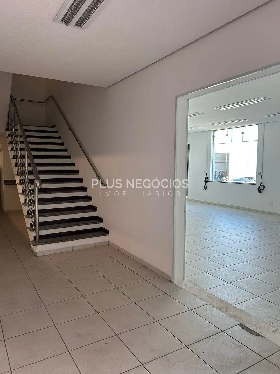 Depósito-Galpão, 640 m² - Foto 6