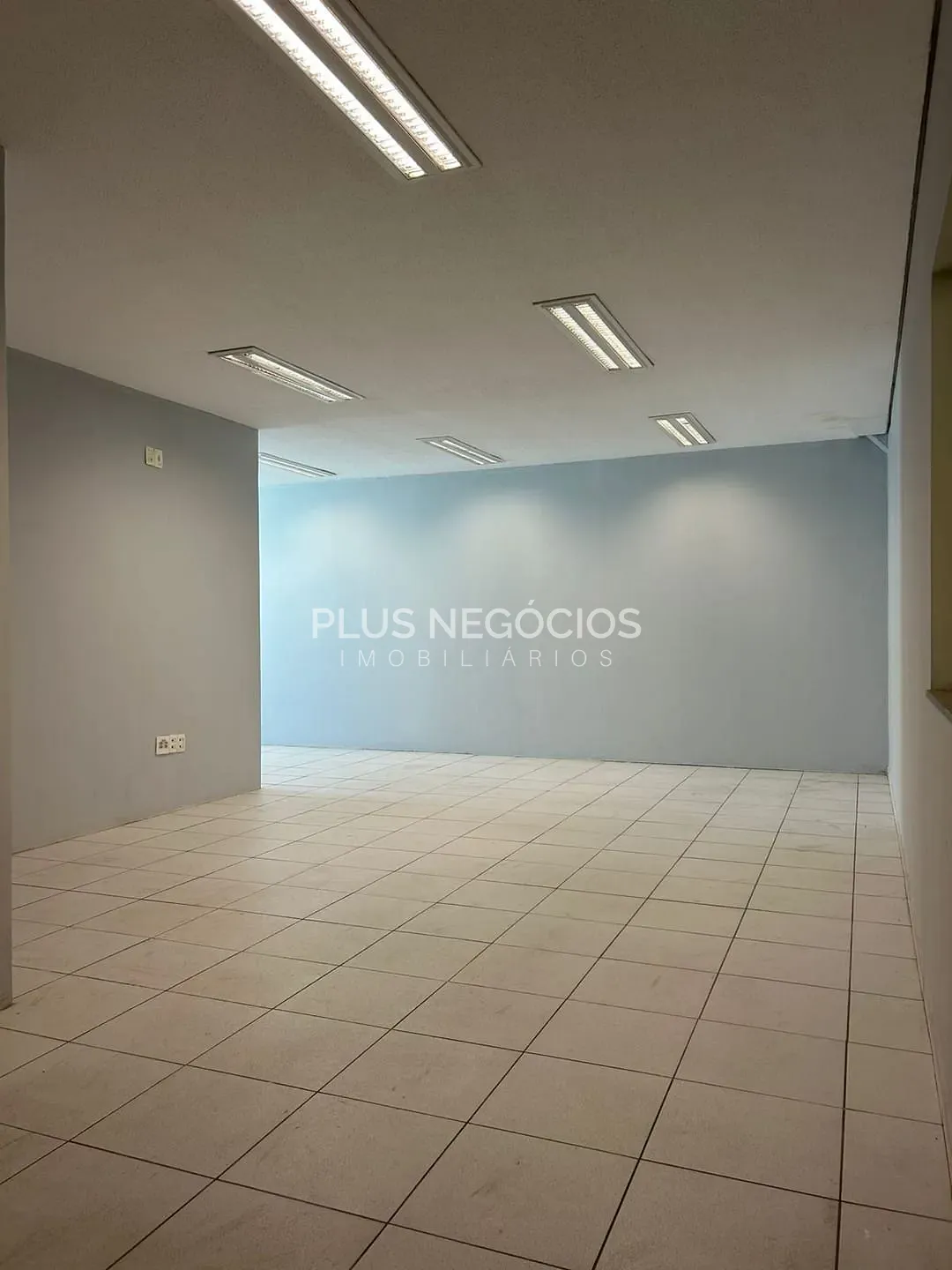 Depósito-Galpão, 640 m² - Foto 8