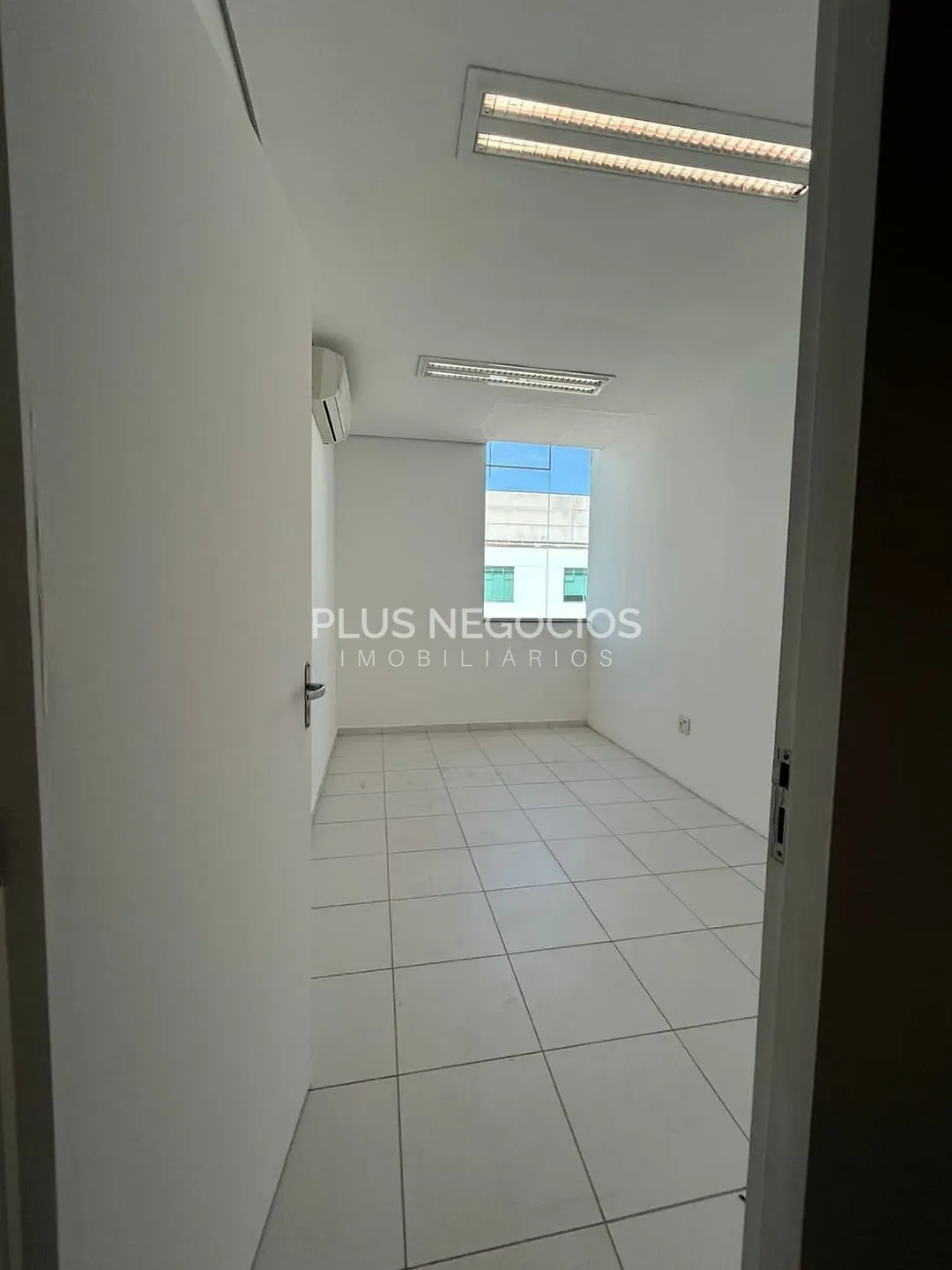 Depósito-Galpão, 640 m² - Foto 10