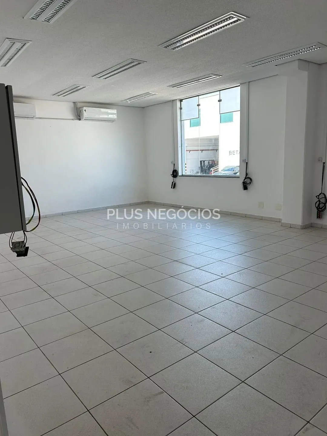 Depósito-Galpão, 640 m² - Foto 7