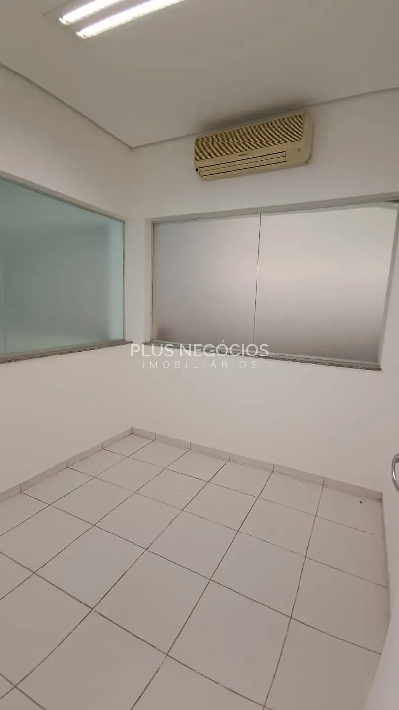 Depósito-Galpão, 640 m² - Foto 9