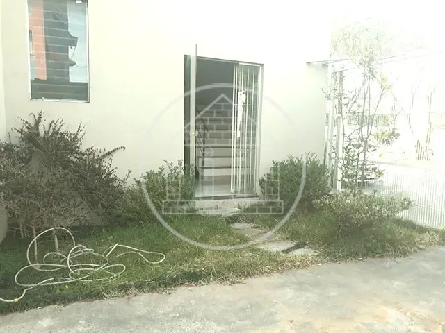Galpão / Barracão com 180m², à venda, no bairro Terceira Divisão de Interlagos em São Paulo