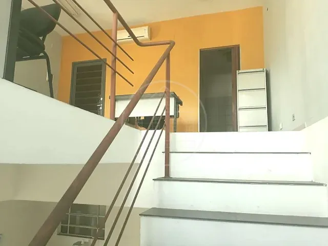 Galpão / Barracão com 180m², à venda, no bairro Terceira Divisão de Interlagos em São Paulo