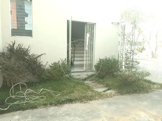 Galpão / Barracão com 180m², à venda, no bairro Terceira Divisão de Interlagos em São Paulo