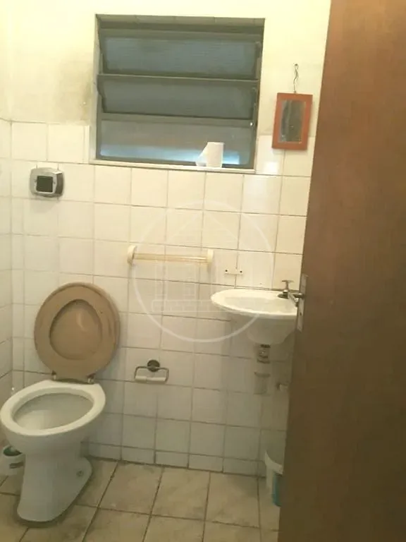 Depósito-Galpão, 190 m² - Foto 8