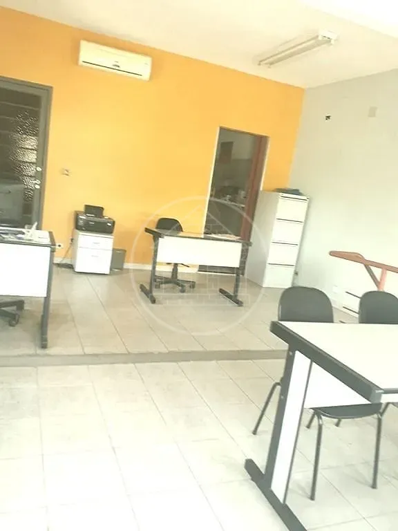 Depósito-Galpão, 190 m² - Foto 5