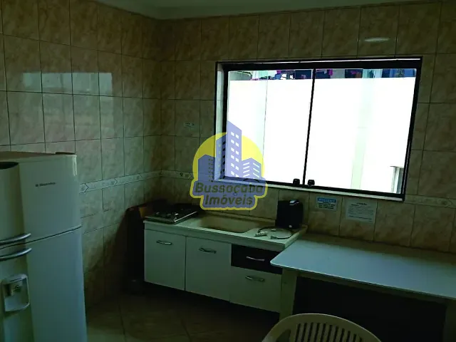 Galpão / Barracão com 230m², para alugar, no bairro Vila Anastácio em São Paulo