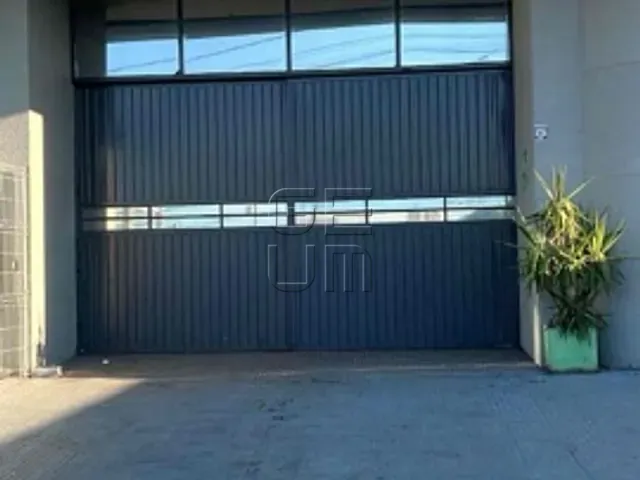 Galpão / Barracão com 3000m², para alugar, no bairro Jardim Rosicler em Londrina