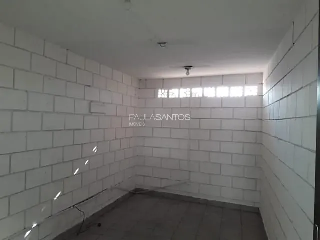 Galpão / Barracão com 180m², à venda, no bairro Vila Santa Rita em Sorocaba