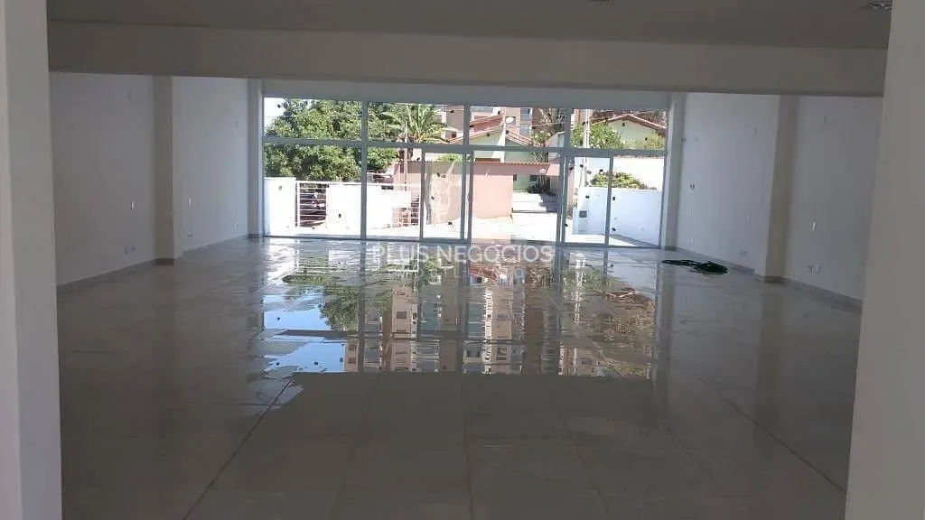 Depósito-Galpão, 300 m² - Foto 4