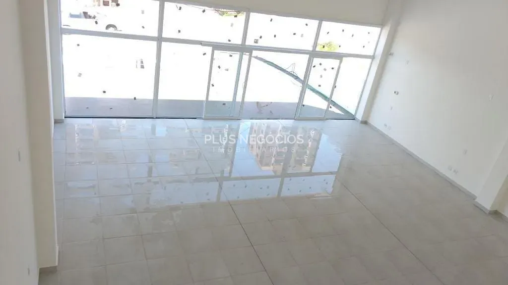 Depósito-Galpão, 300 m² - Foto 6