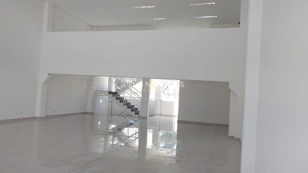 Depósito-Galpão, 300 m² - Foto 7