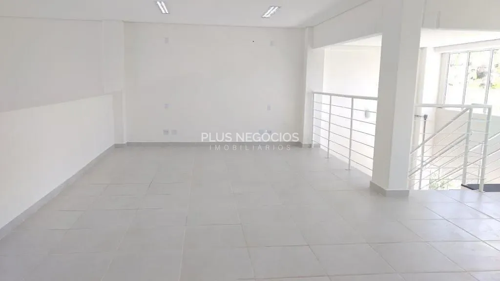 Depósito-Galpão, 300 m² - Foto 8