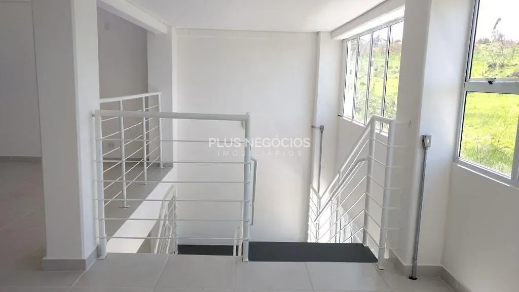 Depósito-Galpão, 300 m² - Foto 9